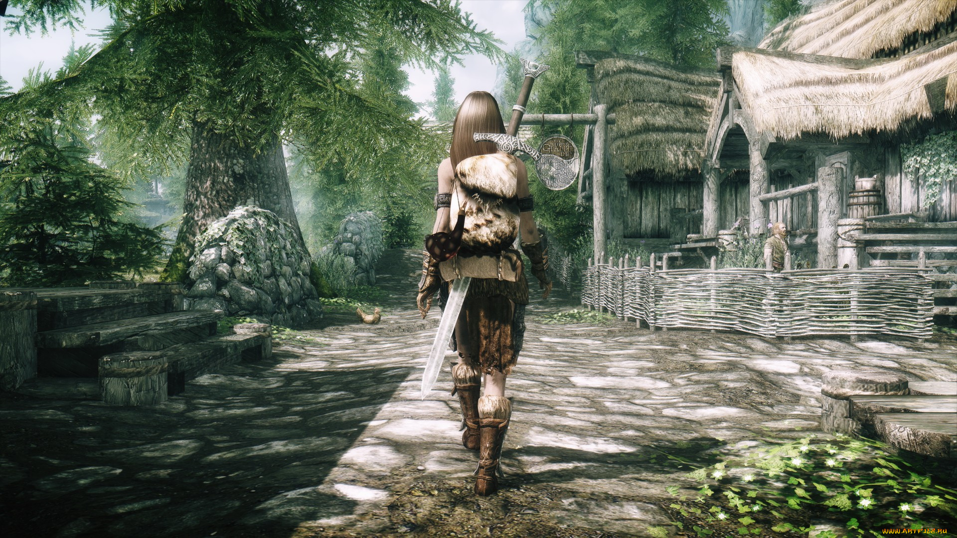  , the elder scrolls v,  skyrim, , , 